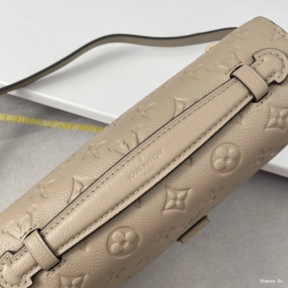 MÉTIS VUITTON POCHETTE LOUIS 0711